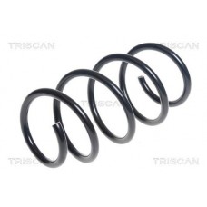 8750 29534 TRISCAN Пружина ходової частини