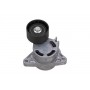 54-0746 MAXGEAR НАТЯЖИТЕЛЬ РЕМЕНЯ, клиновой зубча