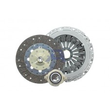 KY-031 AISIN Комплект зчеплення