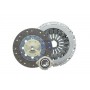 KY-031 AISIN Комплект зчеплення
