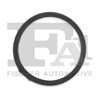 771-966 FA1 Ущільнювальне кільце труба вихлопного газу