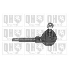 QR2132S QUINTON HAZELL Наконечник поперечної кермової тяги