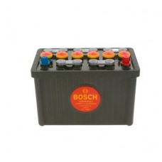 F 026 T02 314 BOSCH Стартерна акумуляторна батарея