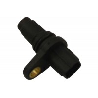ECR-9025 KAVO PARTS Датчик імпульсів