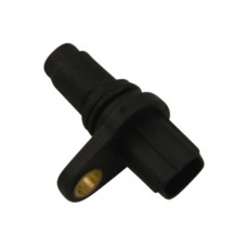 ECR-9025 KAVO PARTS Датчик імпульсів