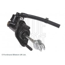 ADG03476 BLUE PRINT Головний циліндр система зчеплення