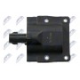 ECZ-TY-020 NTY Котушка запалювання