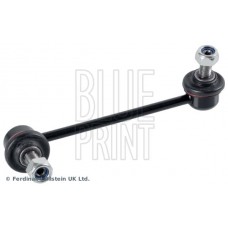 ADM58538 BLUE PRINT Тяга стійка стабілізатор