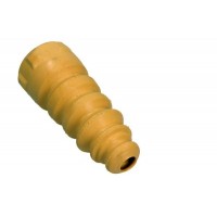 72-3393 MAXGEAR Буфер амортизація