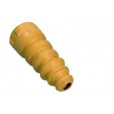 72-3393 MAXGEAR Буфер амортизація
