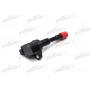 PCI1112 PATRON Котушка запалювання