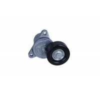 54-1623 MAXGEAR НАТЯЖИТЕЛЬ РЕМЕНЯ, клиновой зубча