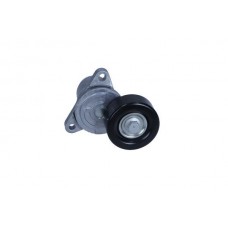 54-1623 MAXGEAR НАТЯЖИТЕЛЬ РЕМЕНЯ, клиновой зубча