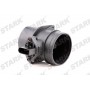 SKAS-0150147 Stark Датчик потоку повітря