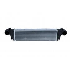 Интеркулер NRF 30998