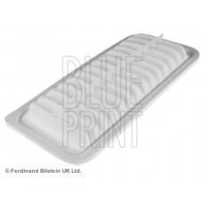 ADT32282 BLUE PRINT Повітряний фільтр