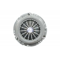CTX-097 AISIN Нажимной Диск зчеплення