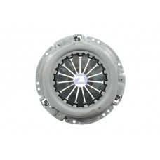 CTX-097 AISIN Нажимной Диск зчеплення