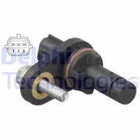 SS11090 DELPHI Датчик імпульсів