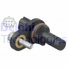 SS11090 DELPHI Датчик імпульсів