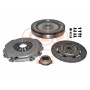 200-11057M IAP QUALITY PARTS Комплект зчеплення