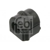 36543 FEBI BILSTEIN Опора стабілізатора