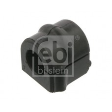 36543 FEBI BILSTEIN Опора стабілізатора
