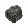 36543 FEBI BILSTEIN Опора стабілізатора
