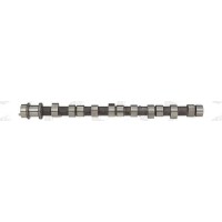 WG1093052 WILMINK GROUP Распредвал