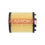 F104101 KAMOKA Масляний фільтр