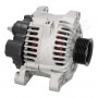 ALC415 JAPANPARTS Генератор