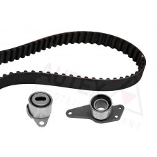 Комплект ременя ГРМ AUTEX 702685