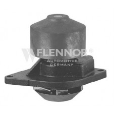 FWP70257 FLENNOR Водяний насос охолодження двигуна