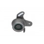 DTE-3001 KAVO PARTS Натяжний ролик ремінь ГРМ