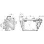 WG1723688 WILMINK GROUP Интеркулер