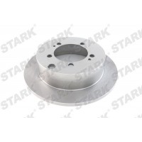 SKBD-0020088 Stark Гальмівний диск