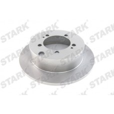 SKBD-0020088 Stark Гальмівний диск