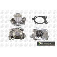 CP6850T BGA Водяний насос охолодження двигуна