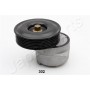 TS-302 JAPANPARTS Натяжная планка, Поліклиновий ремінь