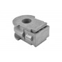 TED60286 TEDGUM Опора стабілізатора