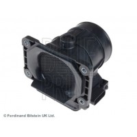 ADC474202 BLUE PRINT Розхідомір повітря