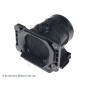 ADC474202 BLUE PRINT Розхідомір повітря