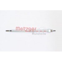 H1 212 METZGER Свічка розжарювання