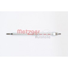 H1 212 METZGER Свічка розжарювання