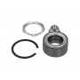 WBK-10025 KAVO PARTS Комплект підшипника ступиці колеса