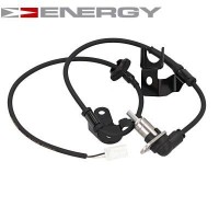 CA0141TP ENERGY Датчик частота обертання колеса