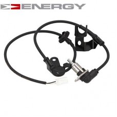 CA0141TP ENERGY Датчик частота обертання колеса