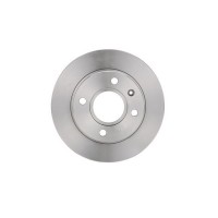 0 986 478 502 BOSCH Гальмівний диск