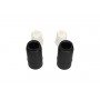 SPK-10071 KAVO PARTS Пилозахисний комплект амортизатор