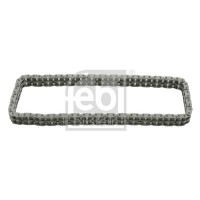 25403 FEBI BILSTEIN Ланцюг приводу розподільного валу